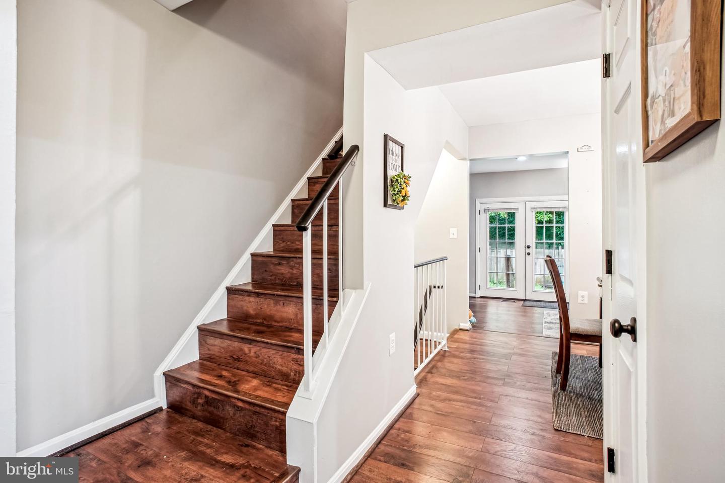 11939 ARTERY DR, FAIRFAX, Virginia 22030, 4 Bedrooms Bedrooms, ,3 BathroomsBathrooms,Residential,For sale,11939 ARTERY DR,VAFX2255952 MLS # VAFX2255952
