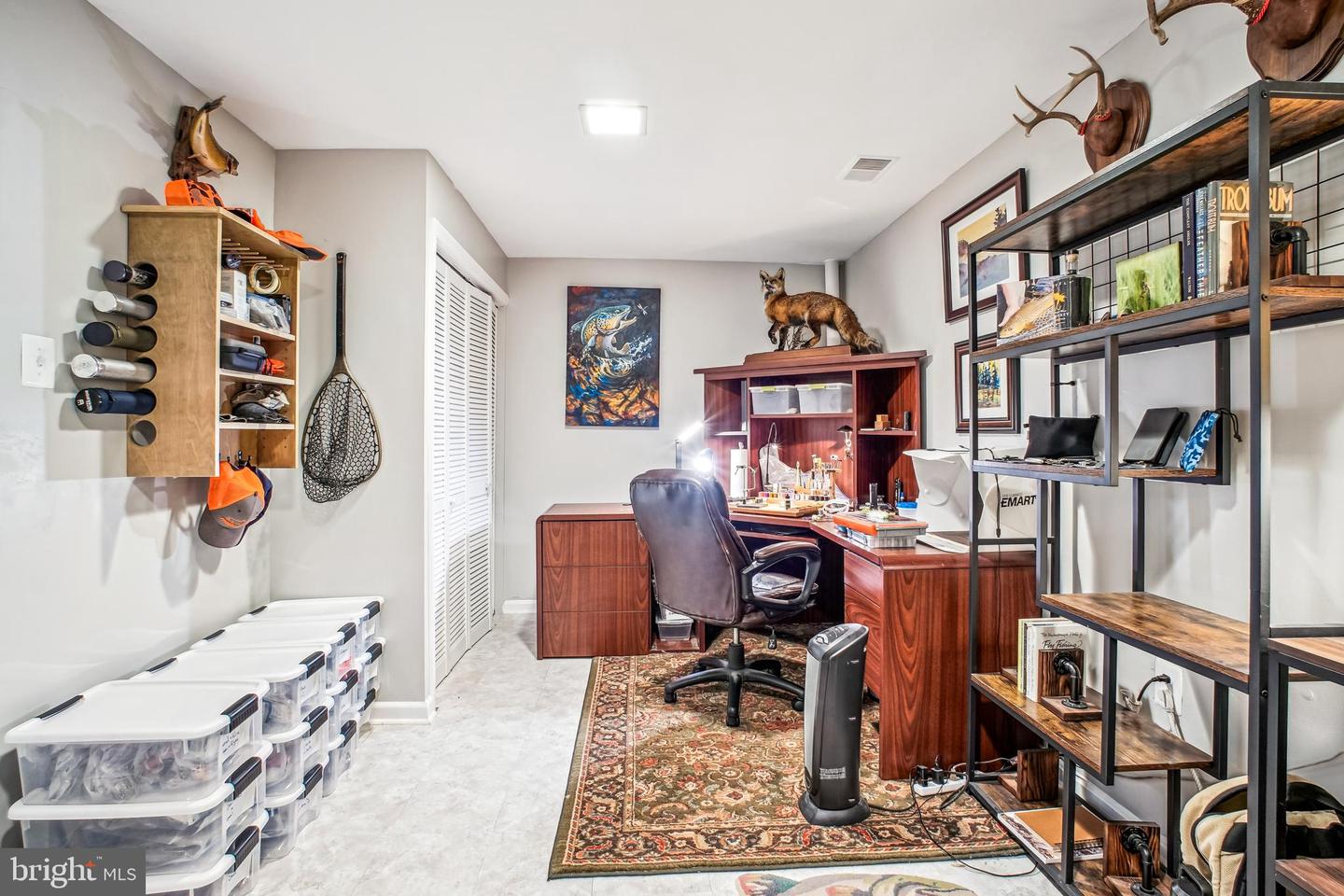 11939 ARTERY DR, FAIRFAX, Virginia 22030, 4 Bedrooms Bedrooms, ,3 BathroomsBathrooms,Residential,For sale,11939 ARTERY DR,VAFX2255952 MLS # VAFX2255952