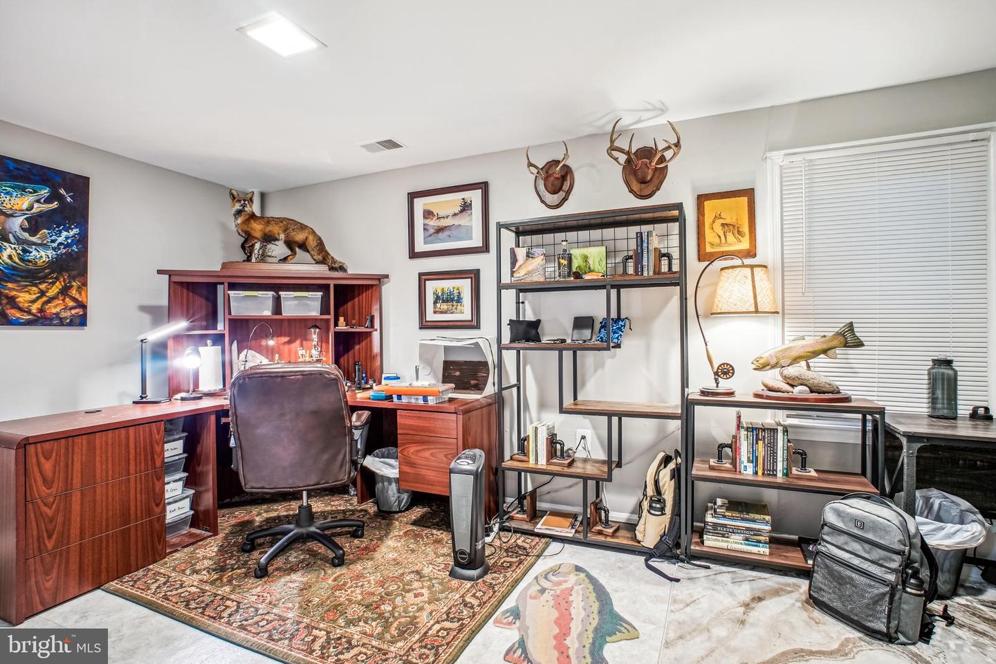 11939 ARTERY DR, FAIRFAX, Virginia 22030, 4 Bedrooms Bedrooms, ,3 BathroomsBathrooms,Residential,For sale,11939 ARTERY DR,VAFX2255952 MLS # VAFX2255952