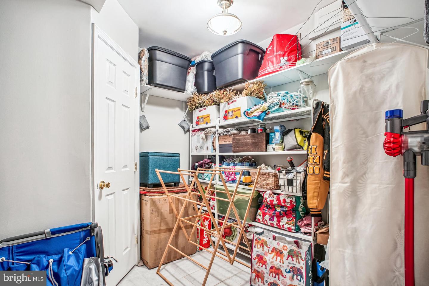 11939 ARTERY DR, FAIRFAX, Virginia 22030, 4 Bedrooms Bedrooms, ,3 BathroomsBathrooms,Residential,For sale,11939 ARTERY DR,VAFX2255952 MLS # VAFX2255952