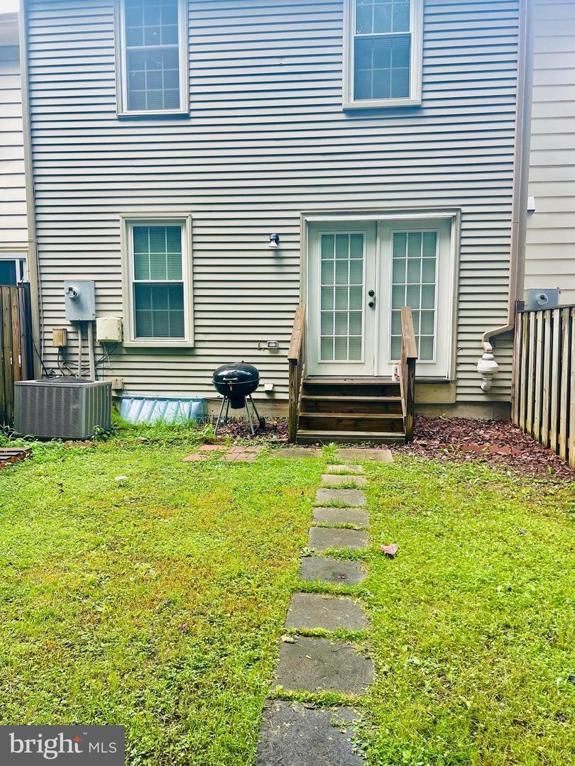 11939 ARTERY DR, FAIRFAX, Virginia 22030, 4 Bedrooms Bedrooms, ,3 BathroomsBathrooms,Residential,For sale,11939 ARTERY DR,VAFX2255952 MLS # VAFX2255952