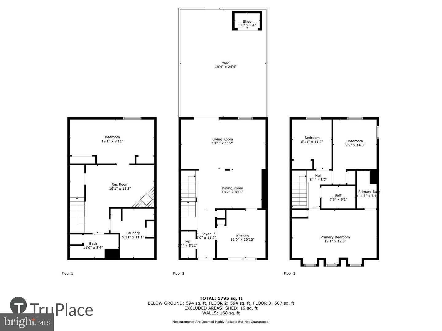 11939 ARTERY DR, FAIRFAX, Virginia 22030, 4 Bedrooms Bedrooms, ,3 BathroomsBathrooms,Residential,For sale,11939 ARTERY DR,VAFX2255952 MLS # VAFX2255952