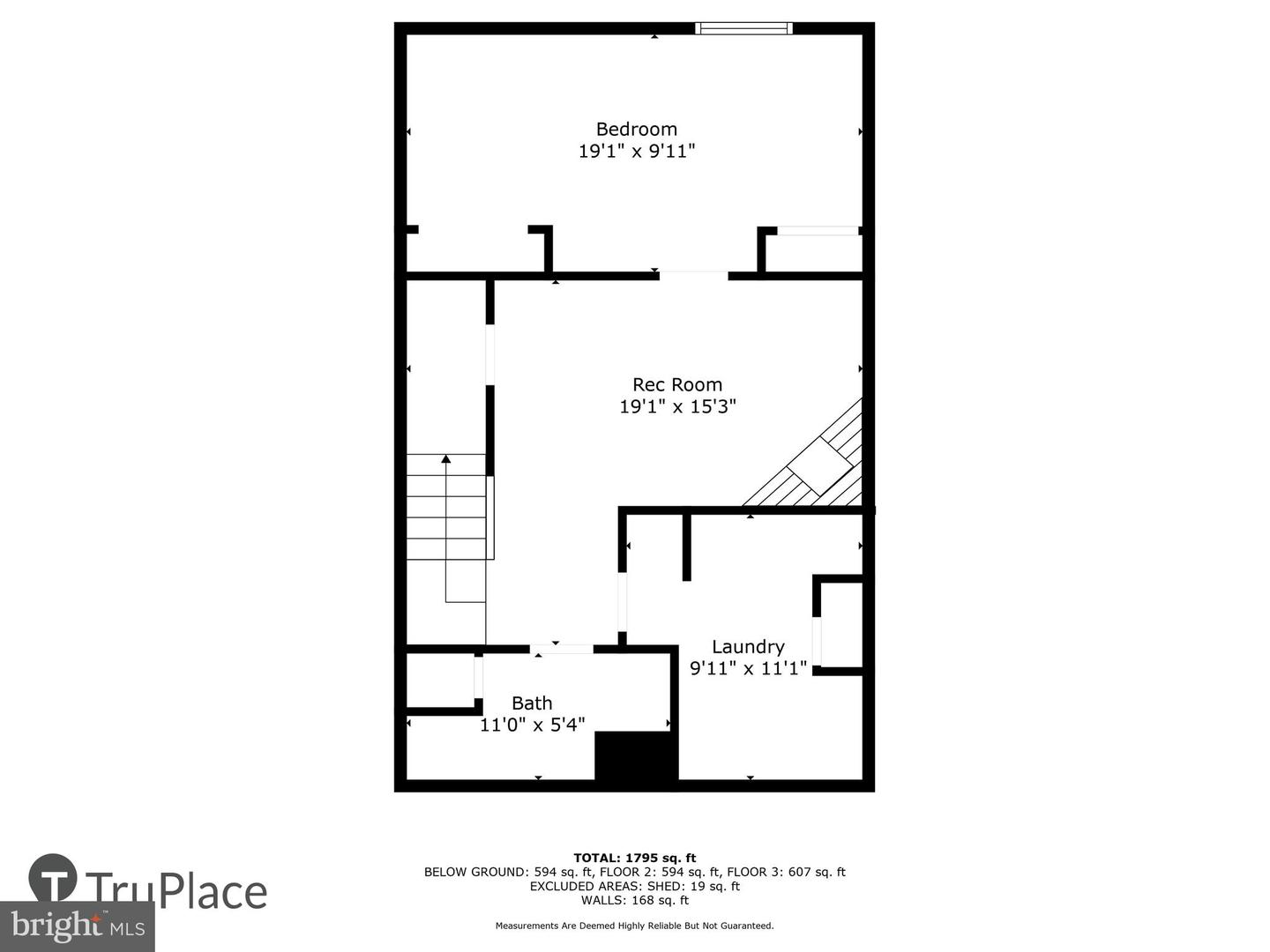 11939 ARTERY DR, FAIRFAX, Virginia 22030, 4 Bedrooms Bedrooms, ,3 BathroomsBathrooms,Residential,For sale,11939 ARTERY DR,VAFX2255952 MLS # VAFX2255952