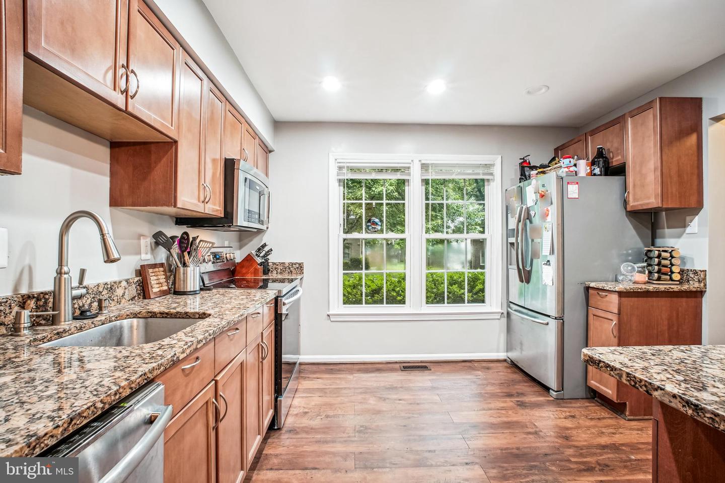 11939 ARTERY DR, FAIRFAX, Virginia 22030, 4 Bedrooms Bedrooms, ,3 BathroomsBathrooms,Residential,For sale,11939 ARTERY DR,VAFX2255952 MLS # VAFX2255952