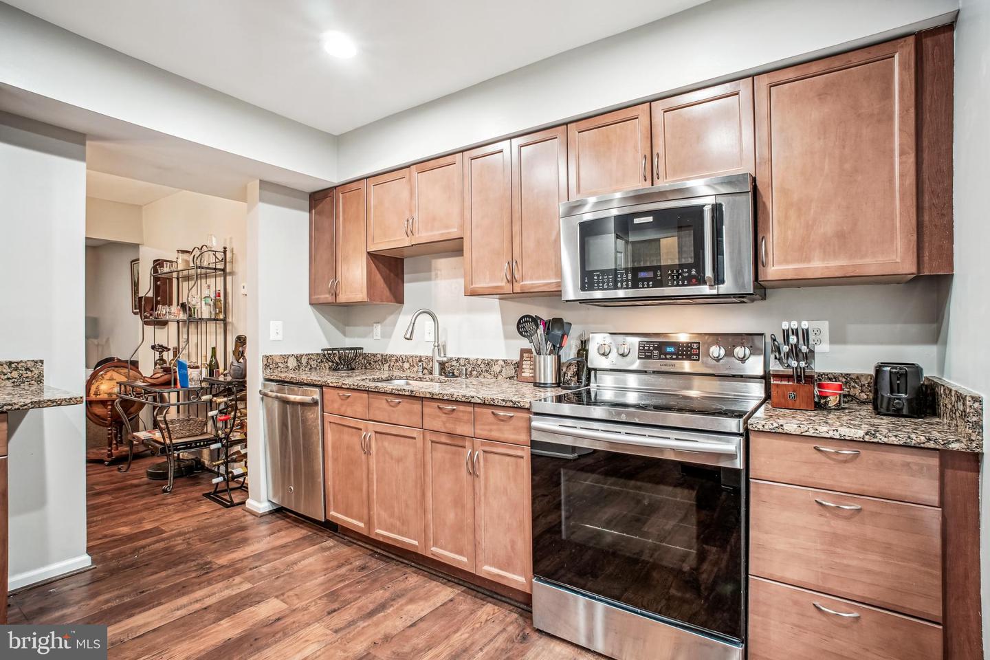 11939 ARTERY DR, FAIRFAX, Virginia 22030, 4 Bedrooms Bedrooms, ,3 BathroomsBathrooms,Residential,For sale,11939 ARTERY DR,VAFX2255952 MLS # VAFX2255952