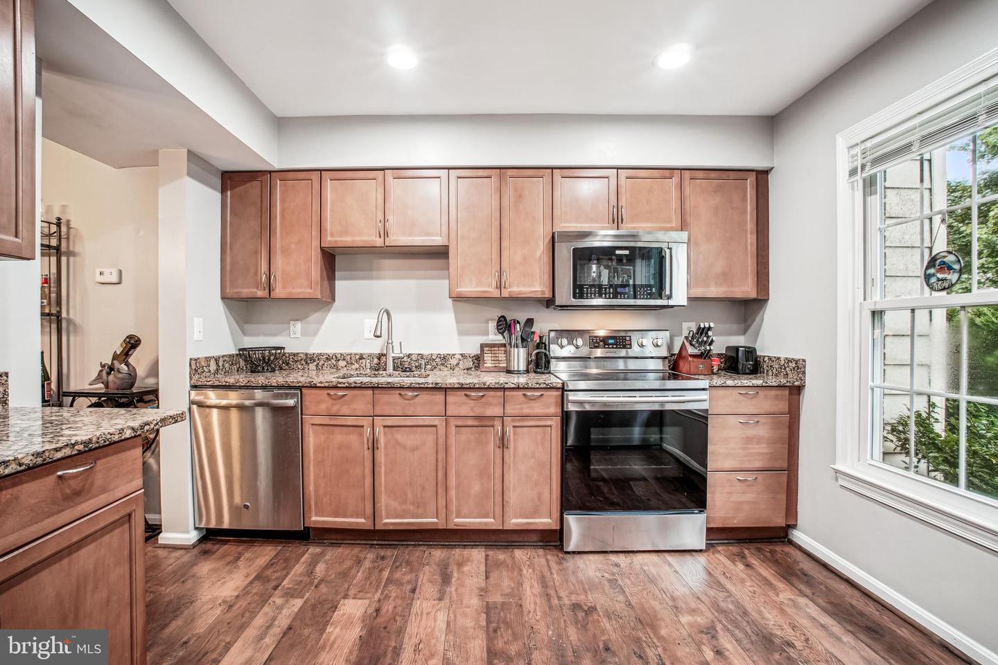 11939 ARTERY DR, FAIRFAX, Virginia 22030, 4 Bedrooms Bedrooms, ,3 BathroomsBathrooms,Residential,For sale,11939 ARTERY DR,VAFX2255952 MLS # VAFX2255952