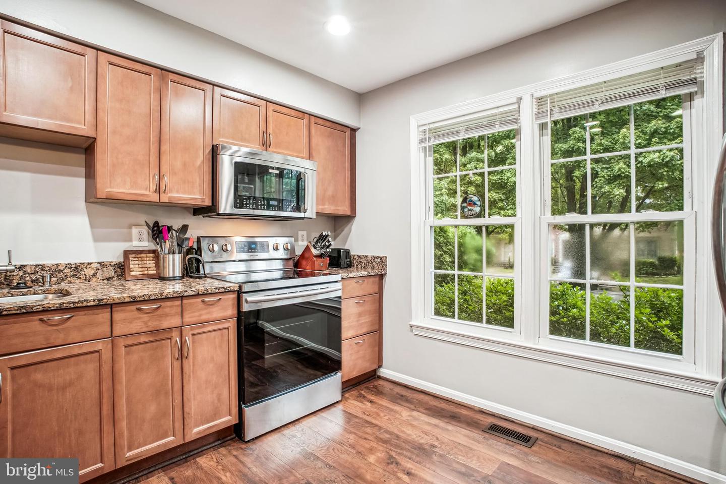 11939 ARTERY DR, FAIRFAX, Virginia 22030, 4 Bedrooms Bedrooms, ,3 BathroomsBathrooms,Residential,For sale,11939 ARTERY DR,VAFX2255952 MLS # VAFX2255952