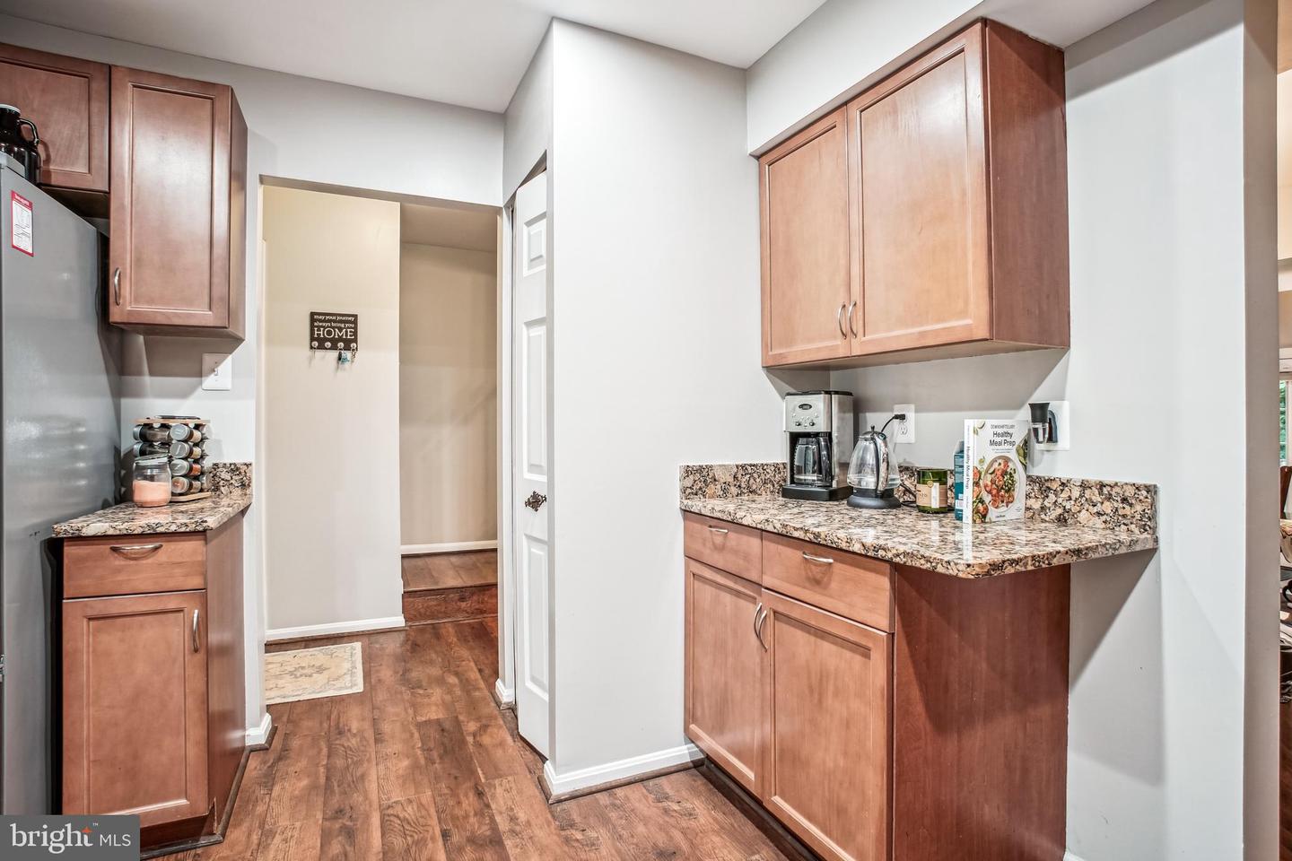 11939 ARTERY DR, FAIRFAX, Virginia 22030, 4 Bedrooms Bedrooms, ,3 BathroomsBathrooms,Residential,For sale,11939 ARTERY DR,VAFX2255952 MLS # VAFX2255952