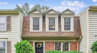 11939 ARTERY DR, FAIRFAX, Virginia 22030, 4 Bedrooms Bedrooms, ,3 BathroomsBathrooms,Residential,For sale,11939 ARTERY DR,VAFX2255952 MLS # VAFX2255952