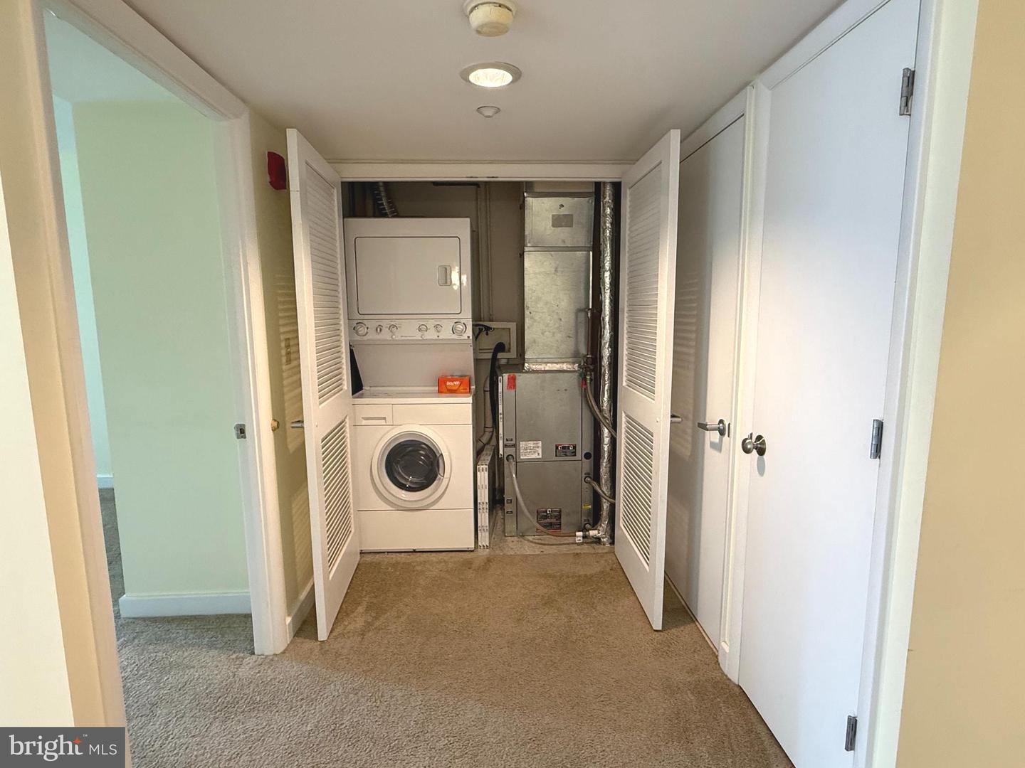 1150 K ST NW #506, WASHINGTON, District Of Columbia 20005, 1 Bedroom Bedrooms, ,1 BathroomBathrooms,Residential,For sale,1150 K ST NW #506,DCDC2210782 MLS # DCDC2210782