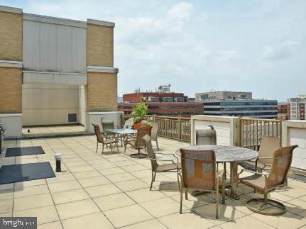 1150 K ST NW #506, WASHINGTON, District Of Columbia 20005, 1 Bedroom Bedrooms, ,1 BathroomBathrooms,Residential,For sale,1150 K ST NW #506,DCDC2210782 MLS # DCDC2210782