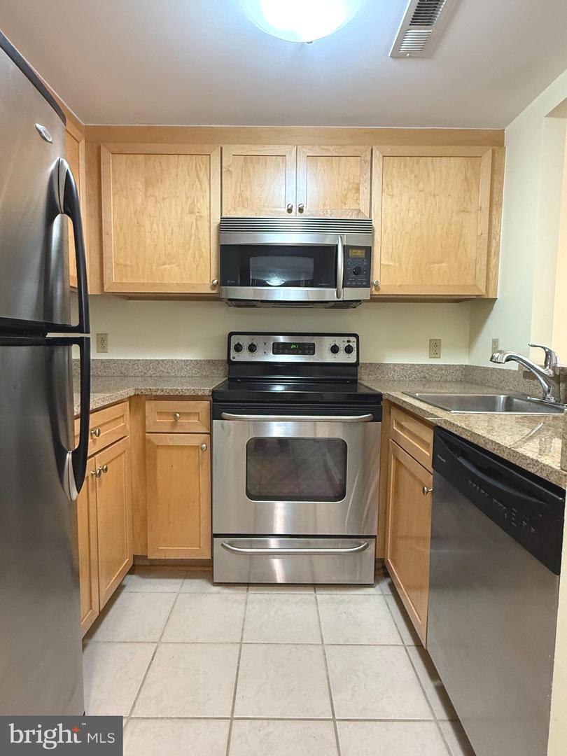 1150 K ST NW #506, WASHINGTON, District Of Columbia 20005, 1 Bedroom Bedrooms, ,1 BathroomBathrooms,Residential,For sale,1150 K ST NW #506,DCDC2210782 MLS # DCDC2210782