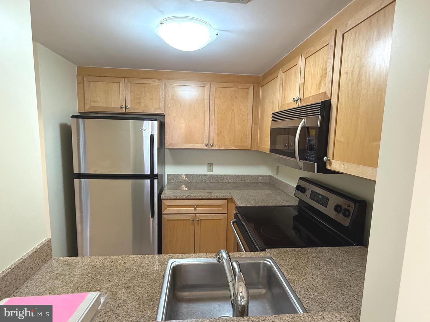 1150 K ST NW #506, WASHINGTON, District Of Columbia 20005, 1 Bedroom Bedrooms, ,1 BathroomBathrooms,Residential,For sale,1150 K ST NW #506,DCDC2210782 MLS # DCDC2210782