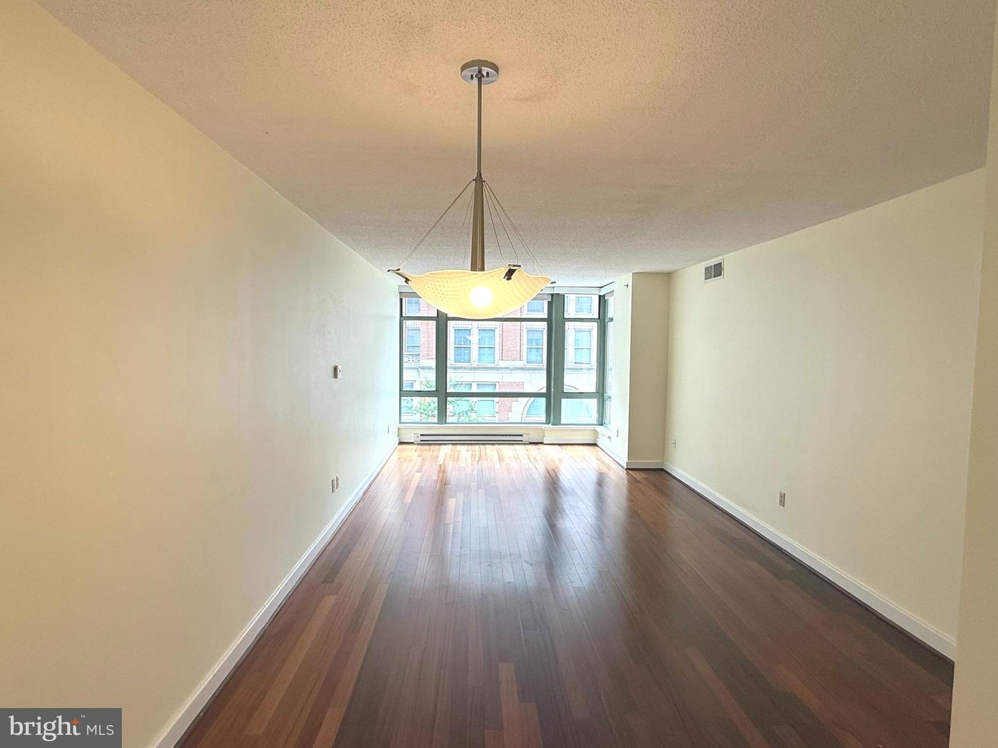 1150 K ST NW #506, WASHINGTON, District Of Columbia 20005, 1 Bedroom Bedrooms, ,1 BathroomBathrooms,Residential,For sale,1150 K ST NW #506,DCDC2210782 MLS # DCDC2210782
