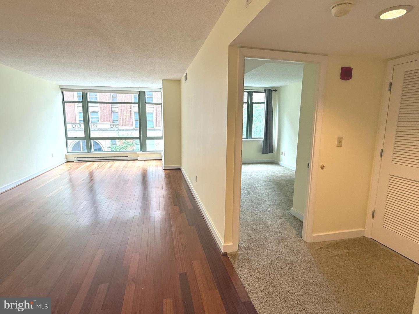 1150 K ST NW #506, WASHINGTON, District Of Columbia 20005, 1 Bedroom Bedrooms, ,1 BathroomBathrooms,Residential,For sale,1150 K ST NW #506,DCDC2210782 MLS # DCDC2210782
