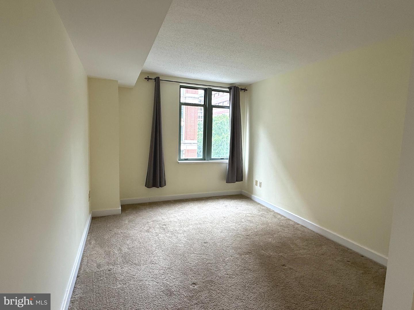 1150 K ST NW #506, WASHINGTON, District Of Columbia 20005, 1 Bedroom Bedrooms, ,1 BathroomBathrooms,Residential,For sale,1150 K ST NW #506,DCDC2210782 MLS # DCDC2210782