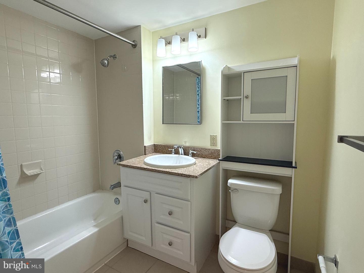 1150 K ST NW #506, WASHINGTON, District Of Columbia 20005, 1 Bedroom Bedrooms, ,1 BathroomBathrooms,Residential,For sale,1150 K ST NW #506,DCDC2210782 MLS # DCDC2210782