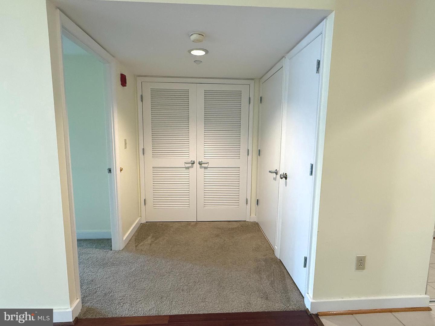 1150 K ST NW #506, WASHINGTON, District Of Columbia 20005, 1 Bedroom Bedrooms, ,1 BathroomBathrooms,Residential,For sale,1150 K ST NW #506,DCDC2210782 MLS # DCDC2210782