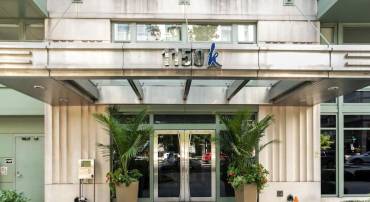1150 K ST NW #506, WASHINGTON, District Of Columbia 20005, 1 Bedroom Bedrooms, ,1 BathroomBathrooms,Residential,For sale,1150 K ST NW #506,DCDC2210782 MLS # DCDC2210782