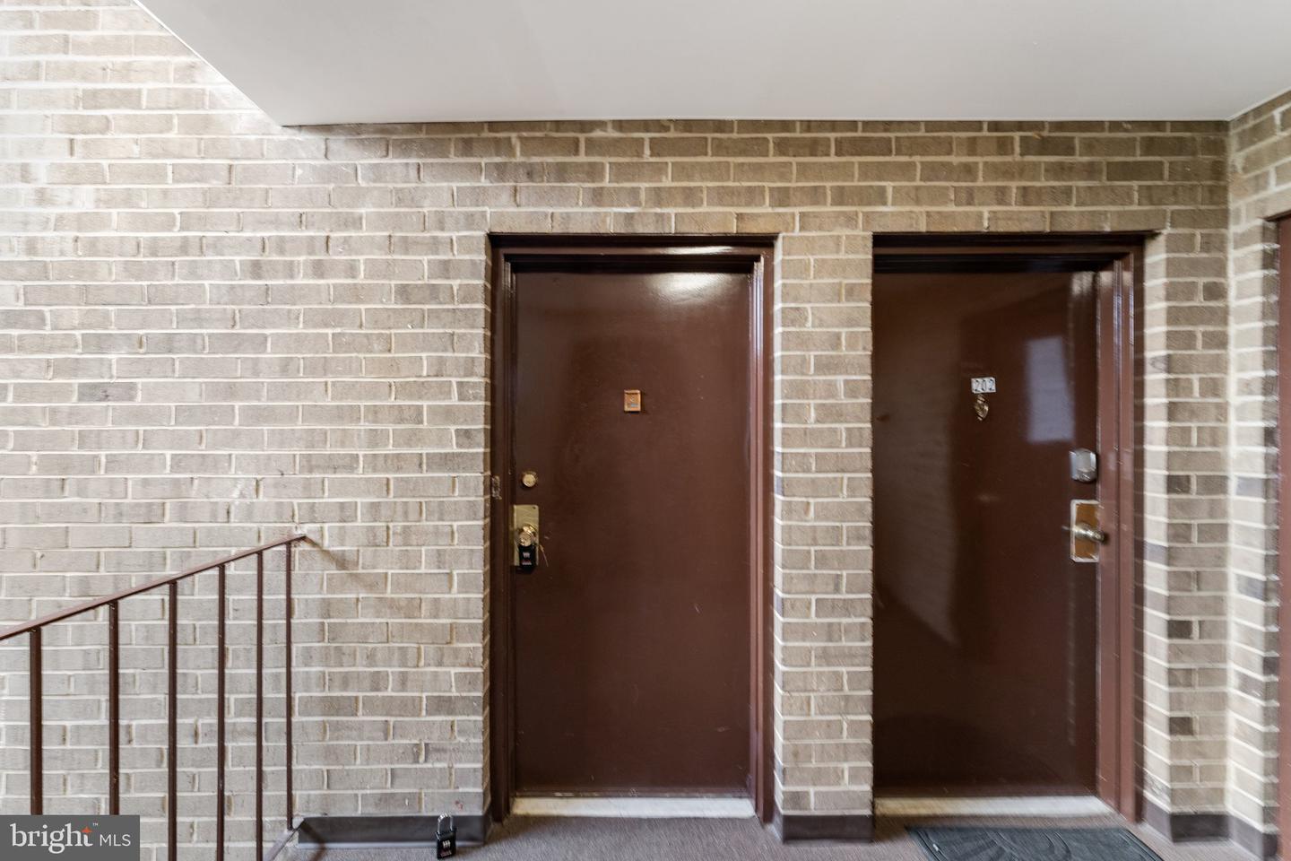7599 GALES CT #201, MANASSAS, Virginia 20109, 2 Bedrooms Bedrooms, ,1 BathroomBathrooms,Residential,For sale,7599 GALES CT #201,VAPW2099410 MLS # VAPW2099410