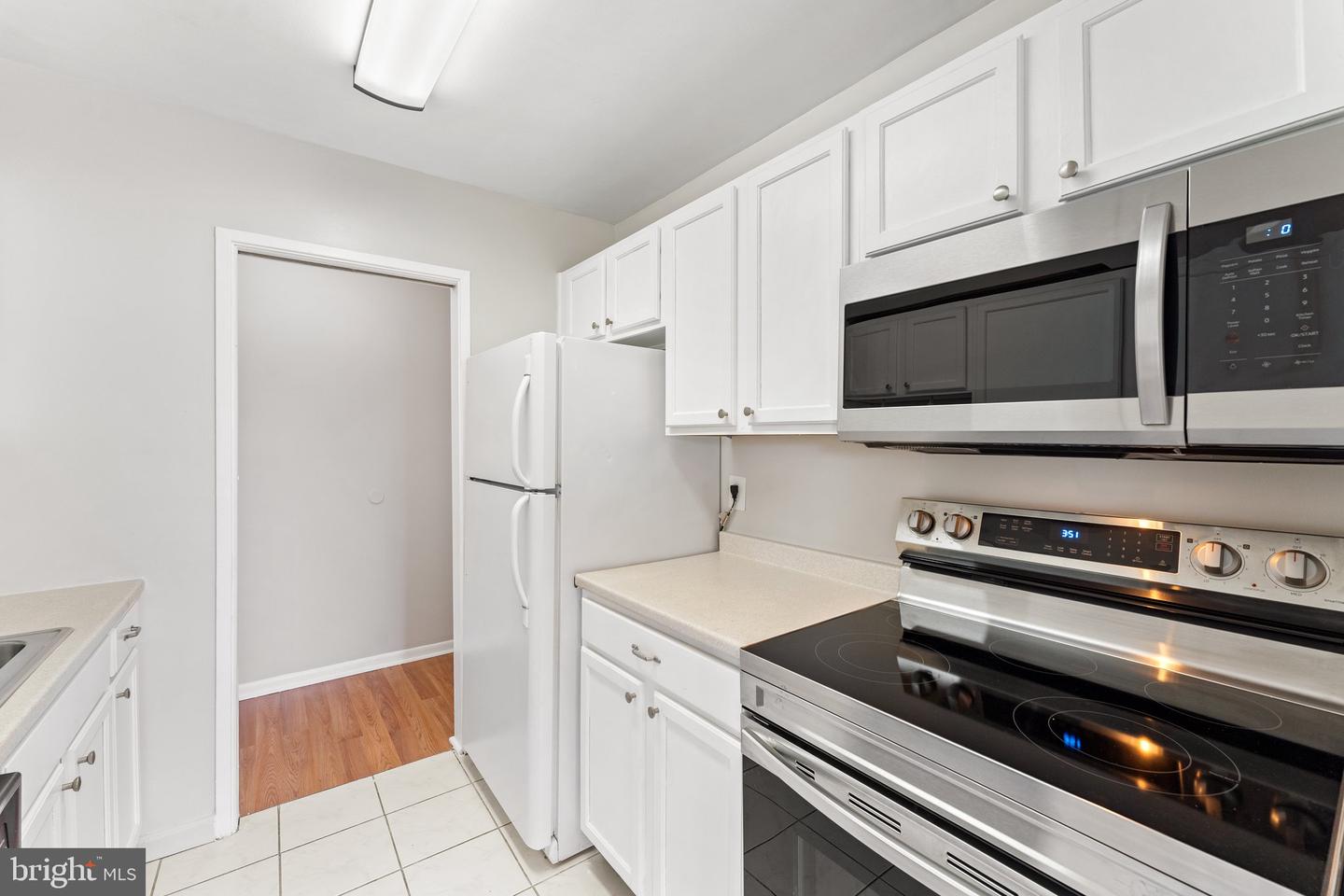 7599 GALES CT #201, MANASSAS, Virginia 20109, 2 Bedrooms Bedrooms, ,1 BathroomBathrooms,Residential,For sale,7599 GALES CT #201,VAPW2099410 MLS # VAPW2099410