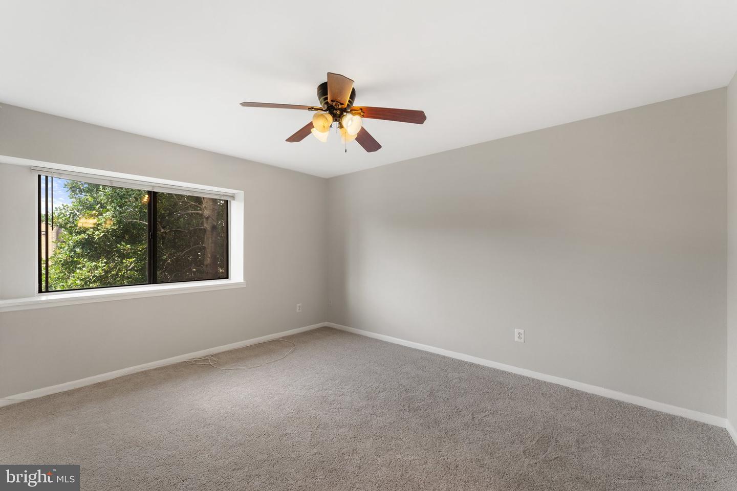 7599 GALES CT #201, MANASSAS, Virginia 20109, 2 Bedrooms Bedrooms, ,1 BathroomBathrooms,Residential,For sale,7599 GALES CT #201,VAPW2099410 MLS # VAPW2099410