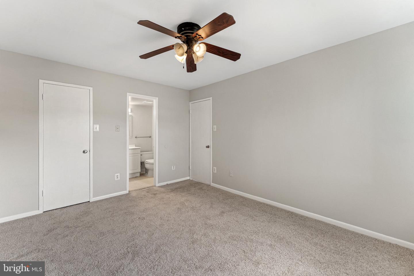 7599 GALES CT #201, MANASSAS, Virginia 20109, 2 Bedrooms Bedrooms, ,1 BathroomBathrooms,Residential,For sale,7599 GALES CT #201,VAPW2099410 MLS # VAPW2099410