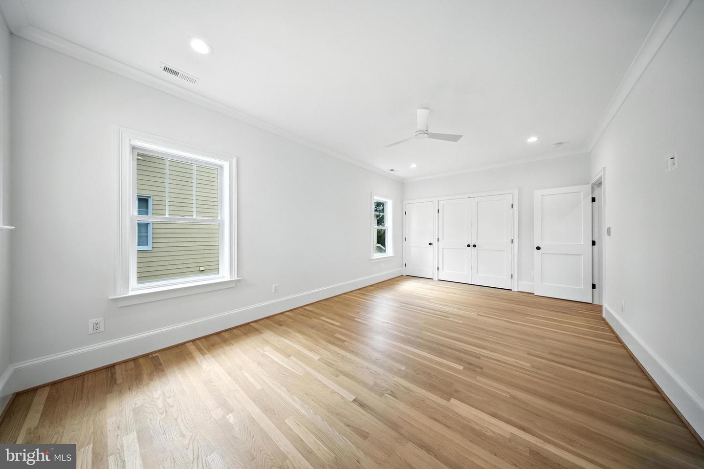 4705 & 4707 25TH ST N, ARLINGTON, Virginia 22207, 7 Bedrooms Bedrooms, ,6 BathroomsBathrooms,Residential,For sale,4705 & 4707 25TH ST N,VAAR2060930 MLS # VAAR2060930