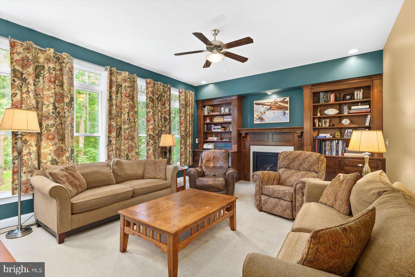 9937 TALLEY RD, SPOTSYLVANIA, Virginia 22553, 3 Bedrooms Bedrooms, ,2 BathroomsBathrooms,Residential,For sale,9937 TALLEY RD,VASP2034758 MLS # VASP2034758