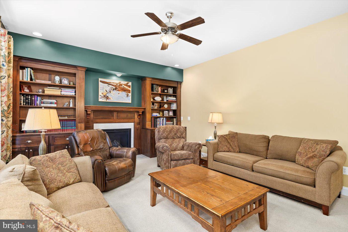 9937 TALLEY RD, SPOTSYLVANIA, Virginia 22553, 3 Bedrooms Bedrooms, ,2 BathroomsBathrooms,Residential,For sale,9937 TALLEY RD,VASP2034758 MLS # VASP2034758
