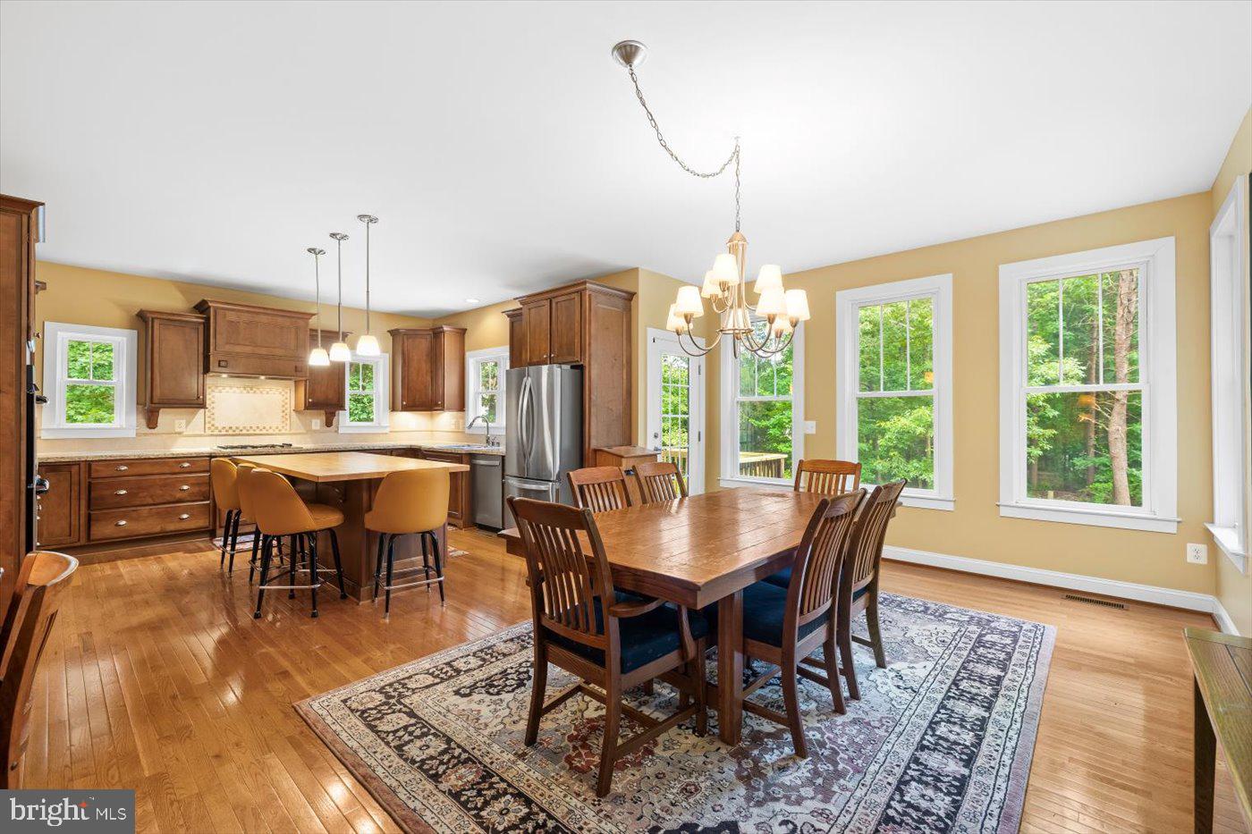 9937 TALLEY RD, SPOTSYLVANIA, Virginia 22553, 3 Bedrooms Bedrooms, ,2 BathroomsBathrooms,Residential,For sale,9937 TALLEY RD,VASP2034758 MLS # VASP2034758