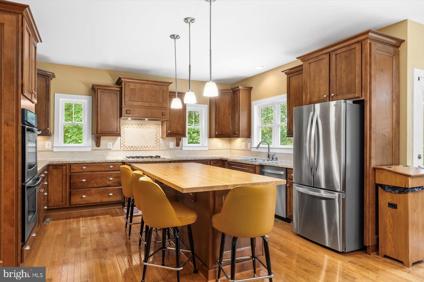 9937 TALLEY RD, SPOTSYLVANIA, Virginia 22553, 3 Bedrooms Bedrooms, ,2 BathroomsBathrooms,Residential,For sale,9937 TALLEY RD,VASP2034758 MLS # VASP2034758