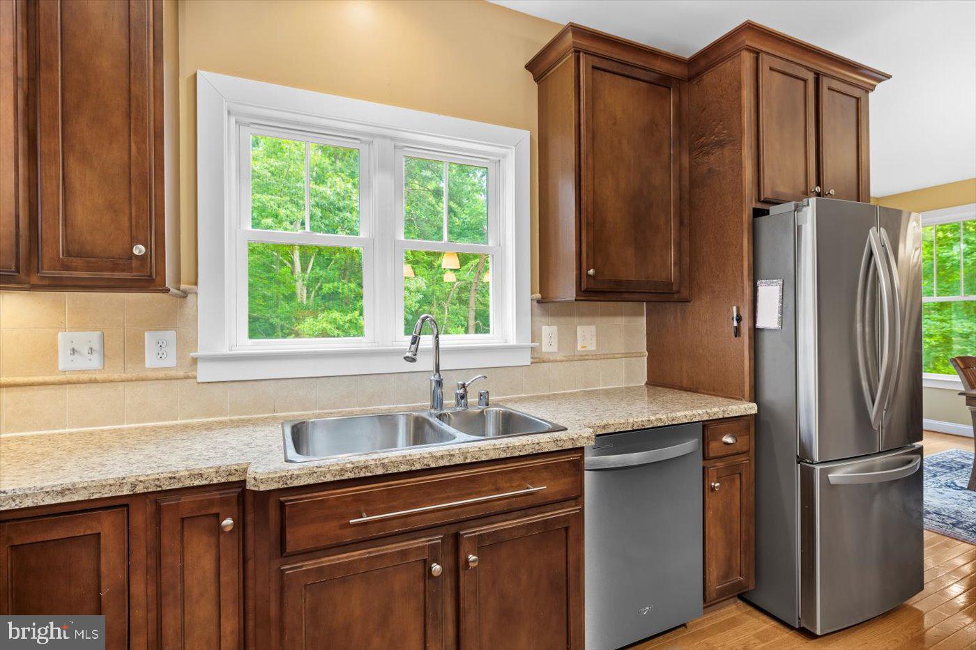 9937 TALLEY RD, SPOTSYLVANIA, Virginia 22553, 3 Bedrooms Bedrooms, ,2 BathroomsBathrooms,Residential,For sale,9937 TALLEY RD,VASP2034758 MLS # VASP2034758