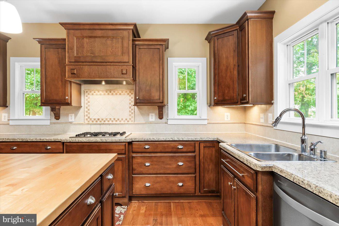9937 TALLEY RD, SPOTSYLVANIA, Virginia 22553, 3 Bedrooms Bedrooms, ,2 BathroomsBathrooms,Residential,For sale,9937 TALLEY RD,VASP2034758 MLS # VASP2034758