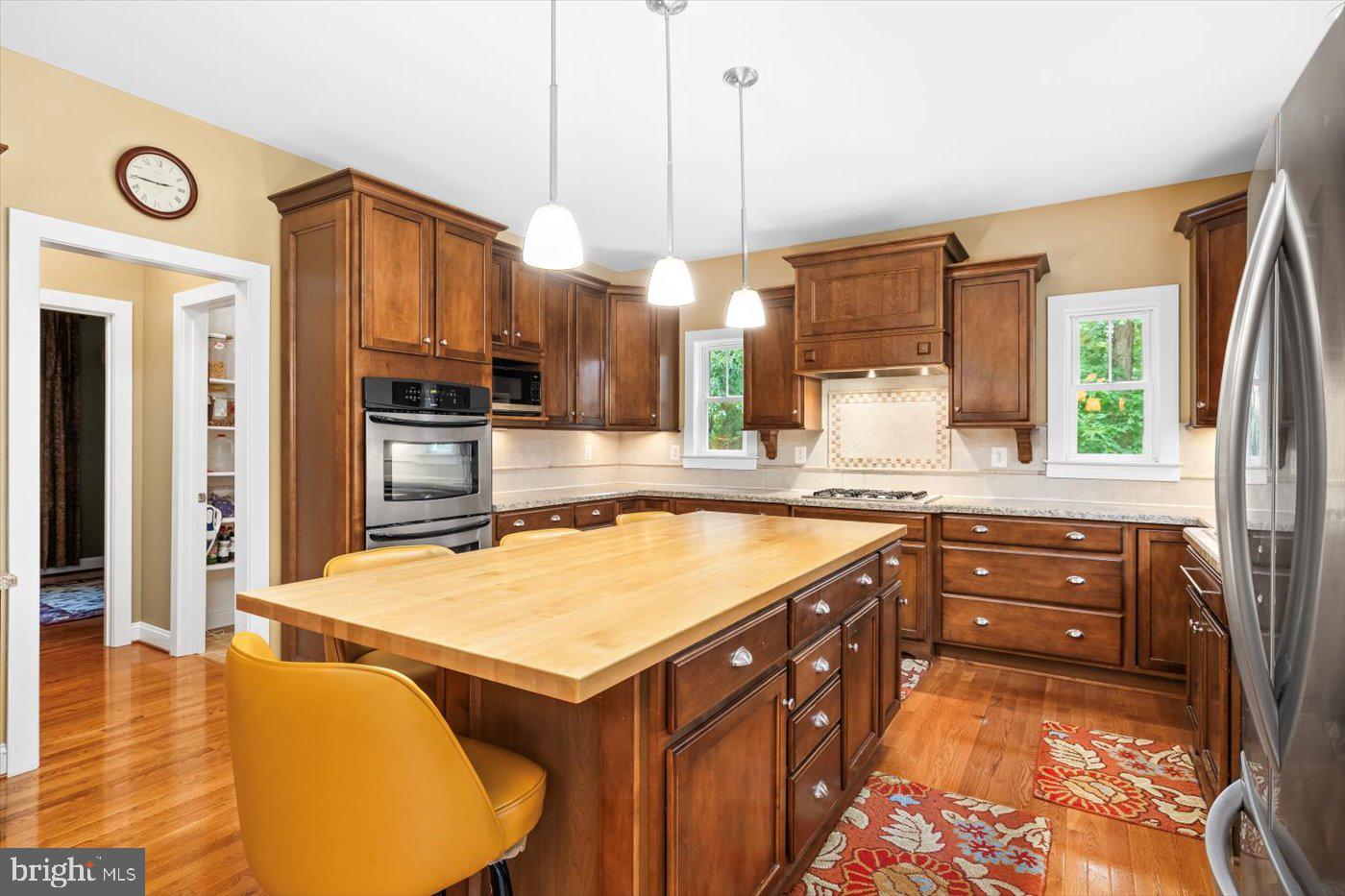 9937 TALLEY RD, SPOTSYLVANIA, Virginia 22553, 3 Bedrooms Bedrooms, ,2 BathroomsBathrooms,Residential,For sale,9937 TALLEY RD,VASP2034758 MLS # VASP2034758