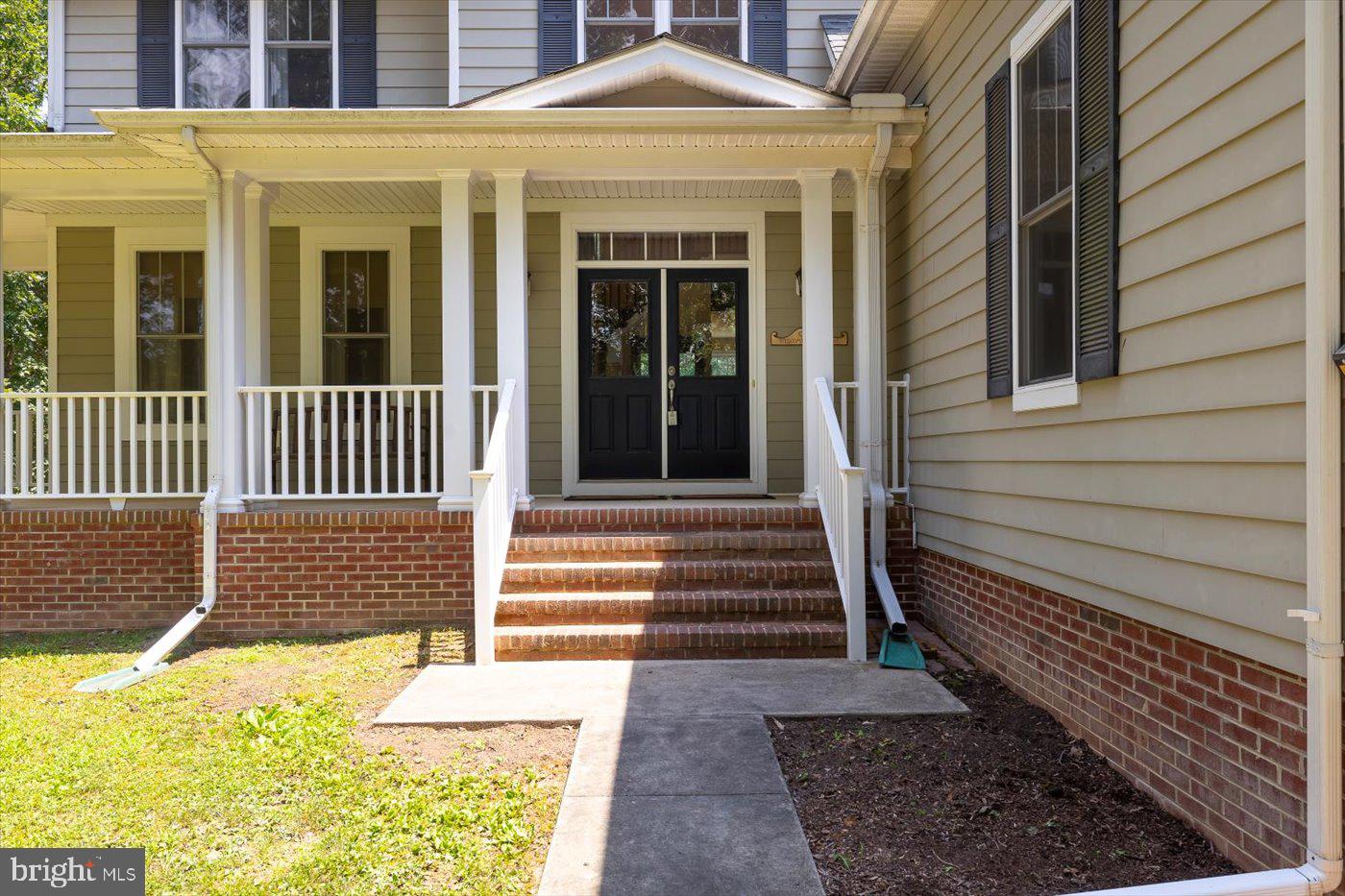 9937 TALLEY RD, SPOTSYLVANIA, Virginia 22553, 3 Bedrooms Bedrooms, ,2 BathroomsBathrooms,Residential,For sale,9937 TALLEY RD,VASP2034758 MLS # VASP2034758