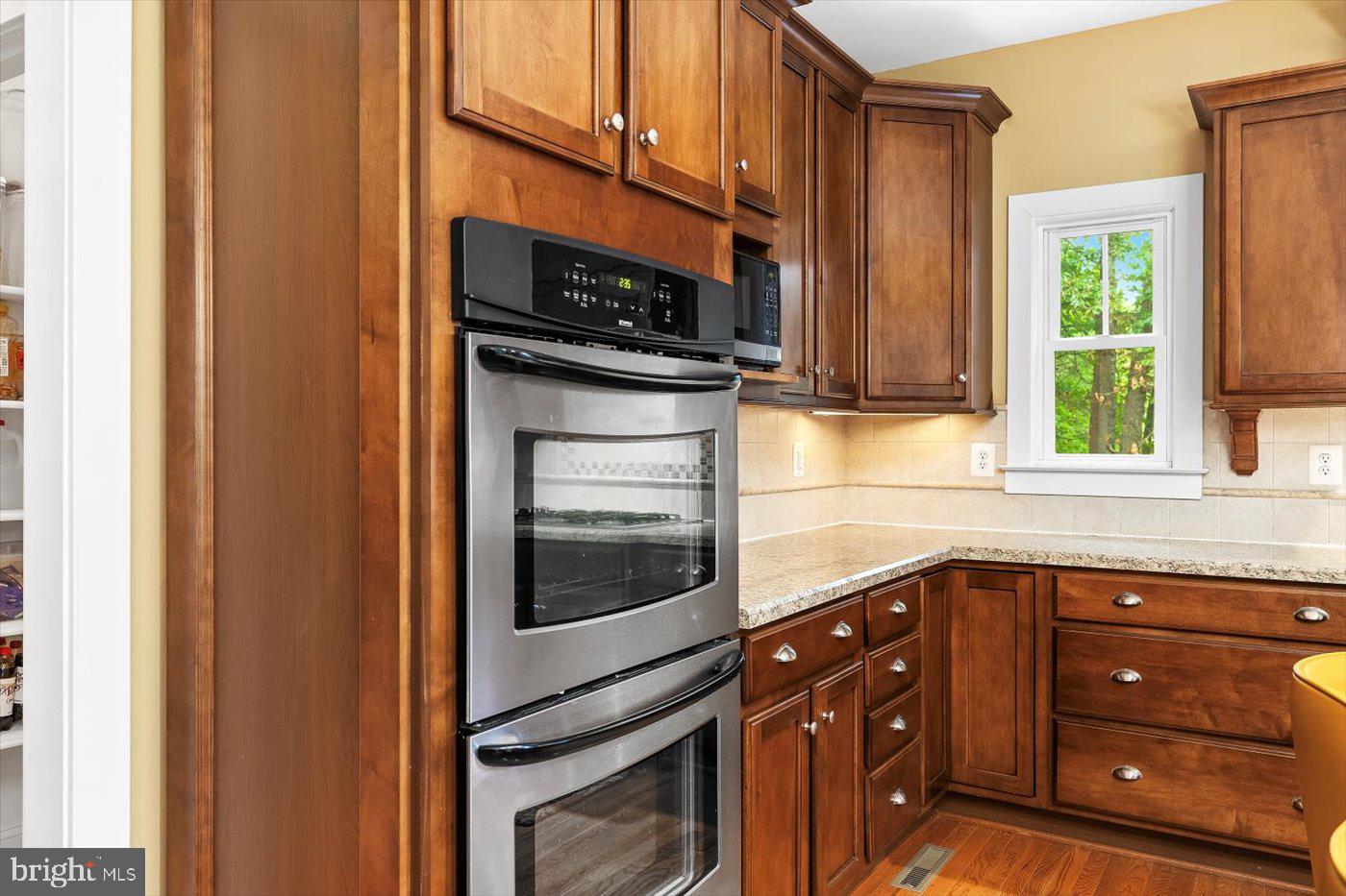 9937 TALLEY RD, SPOTSYLVANIA, Virginia 22553, 3 Bedrooms Bedrooms, ,2 BathroomsBathrooms,Residential,For sale,9937 TALLEY RD,VASP2034758 MLS # VASP2034758