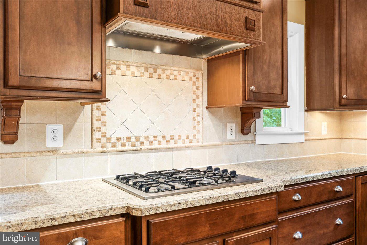 9937 TALLEY RD, SPOTSYLVANIA, Virginia 22553, 3 Bedrooms Bedrooms, ,2 BathroomsBathrooms,Residential,For sale,9937 TALLEY RD,VASP2034758 MLS # VASP2034758