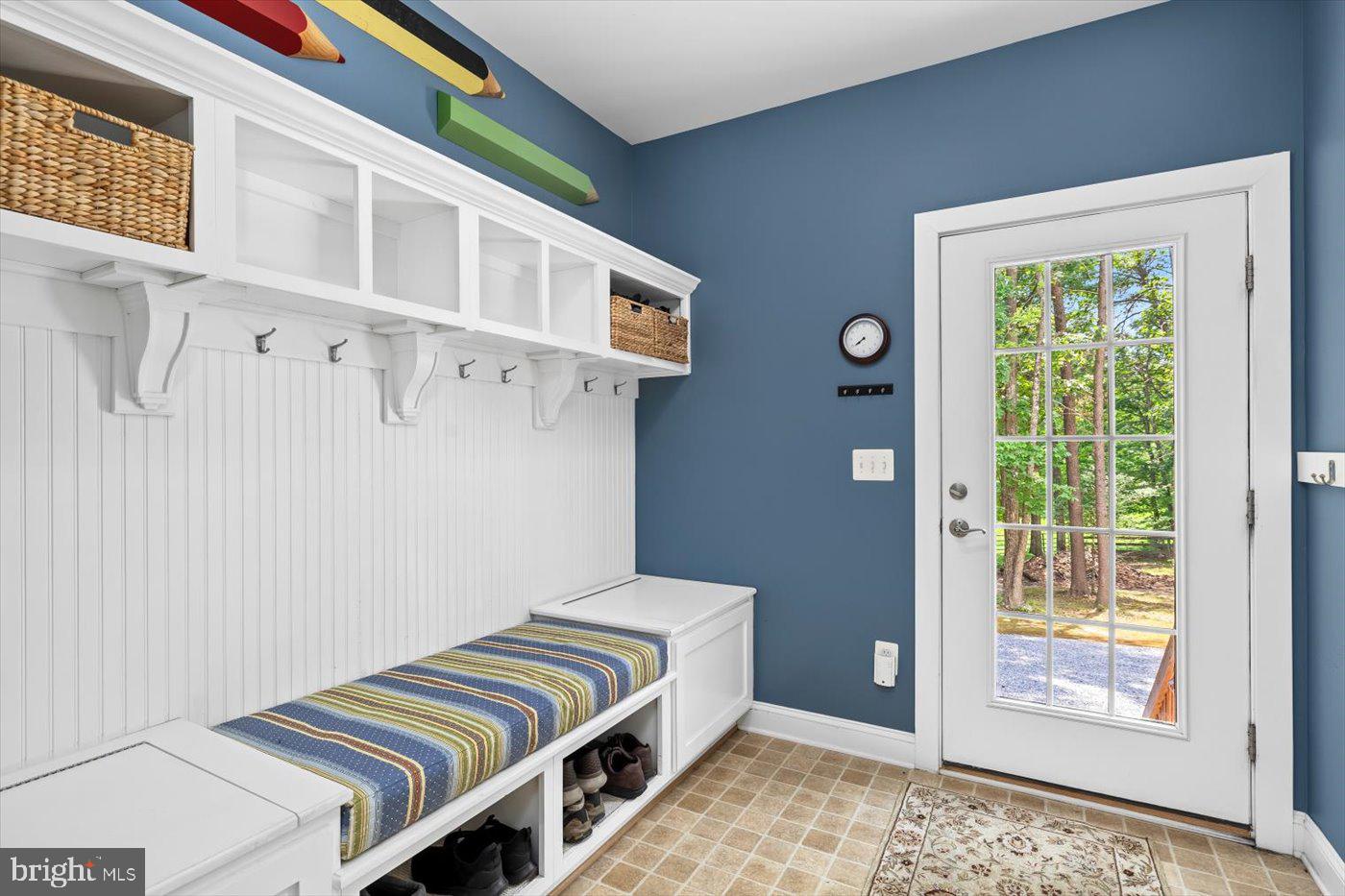 9937 TALLEY RD, SPOTSYLVANIA, Virginia 22553, 3 Bedrooms Bedrooms, ,2 BathroomsBathrooms,Residential,For sale,9937 TALLEY RD,VASP2034758 MLS # VASP2034758