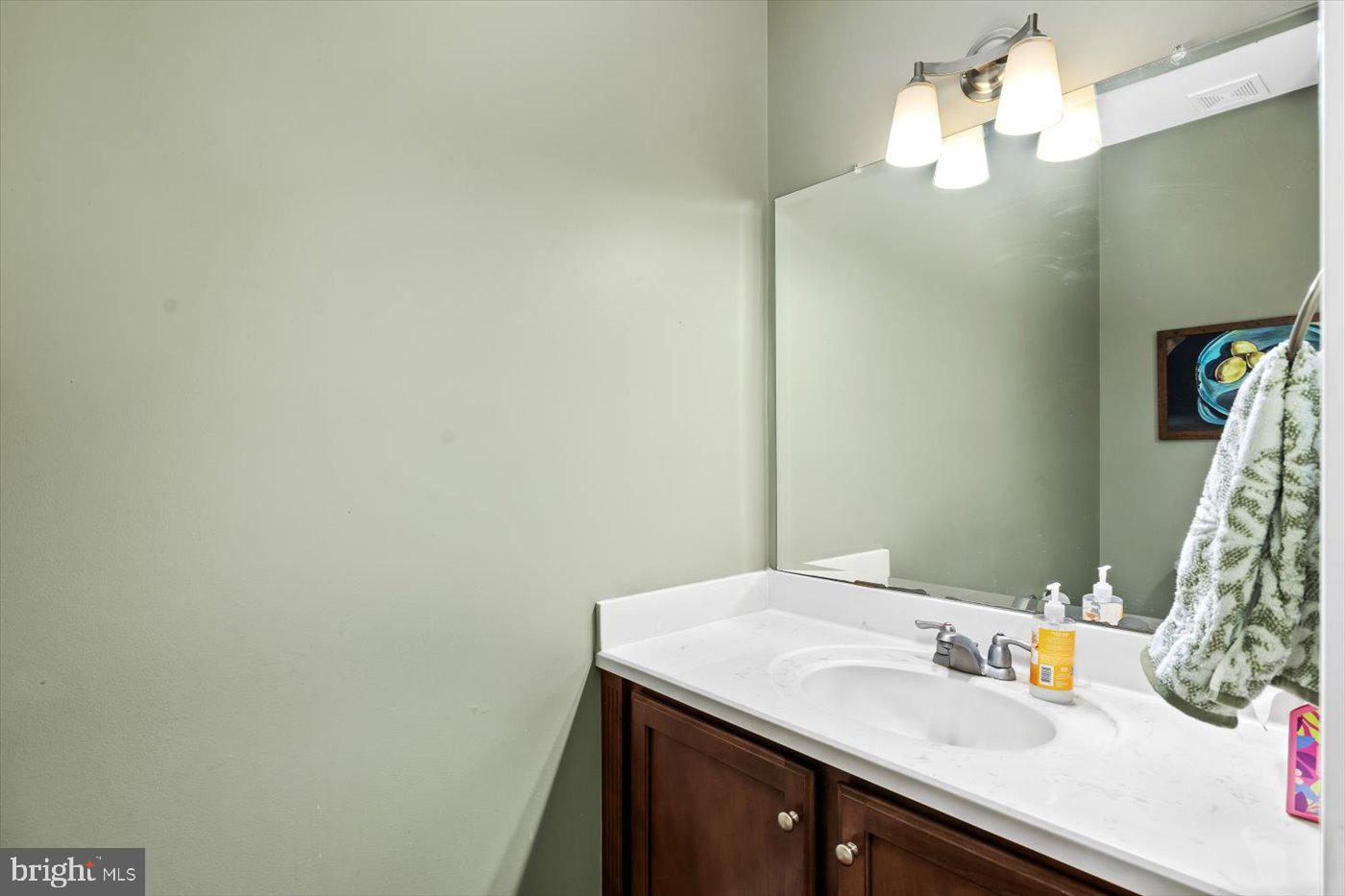 9937 TALLEY RD, SPOTSYLVANIA, Virginia 22553, 3 Bedrooms Bedrooms, ,2 BathroomsBathrooms,Residential,For sale,9937 TALLEY RD,VASP2034758 MLS # VASP2034758