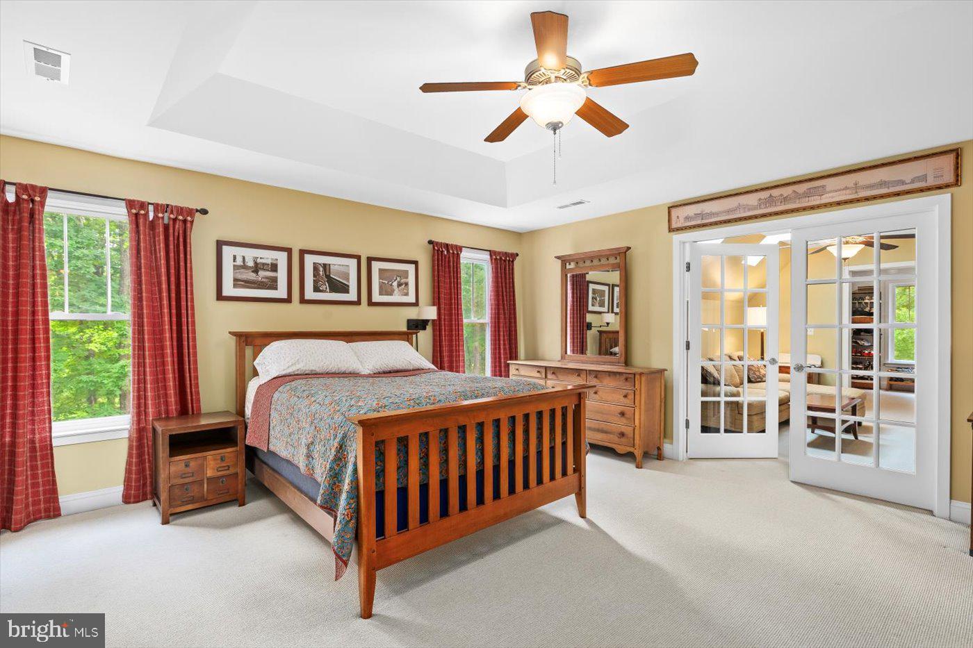 9937 TALLEY RD, SPOTSYLVANIA, Virginia 22553, 3 Bedrooms Bedrooms, ,2 BathroomsBathrooms,Residential,For sale,9937 TALLEY RD,VASP2034758 MLS # VASP2034758
