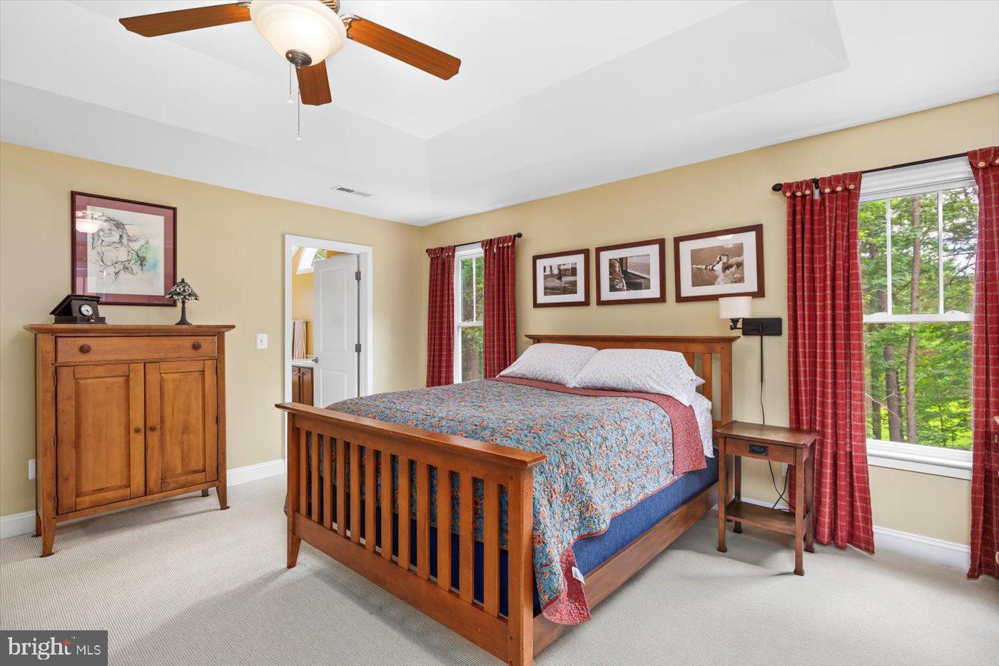 9937 TALLEY RD, SPOTSYLVANIA, Virginia 22553, 3 Bedrooms Bedrooms, ,2 BathroomsBathrooms,Residential,For sale,9937 TALLEY RD,VASP2034758 MLS # VASP2034758