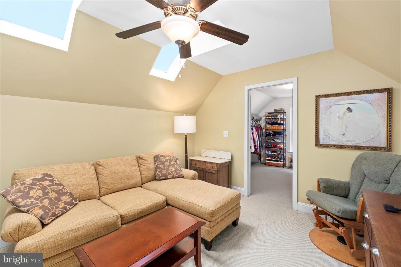 9937 TALLEY RD, SPOTSYLVANIA, Virginia 22553, 3 Bedrooms Bedrooms, ,2 BathroomsBathrooms,Residential,For sale,9937 TALLEY RD,VASP2034758 MLS # VASP2034758