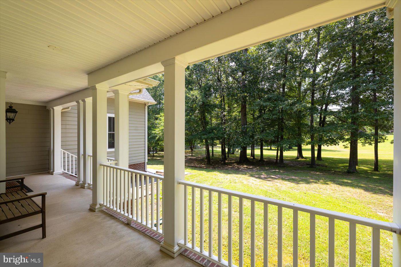 9937 TALLEY RD, SPOTSYLVANIA, Virginia 22553, 3 Bedrooms Bedrooms, ,2 BathroomsBathrooms,Residential,For sale,9937 TALLEY RD,VASP2034758 MLS # VASP2034758