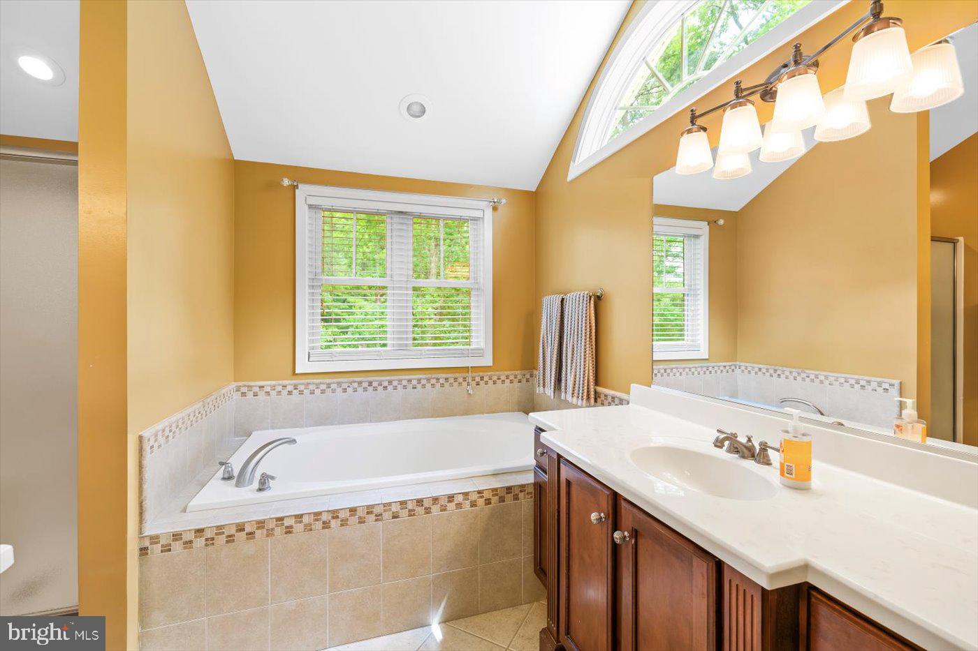 9937 TALLEY RD, SPOTSYLVANIA, Virginia 22553, 3 Bedrooms Bedrooms, ,2 BathroomsBathrooms,Residential,For sale,9937 TALLEY RD,VASP2034758 MLS # VASP2034758