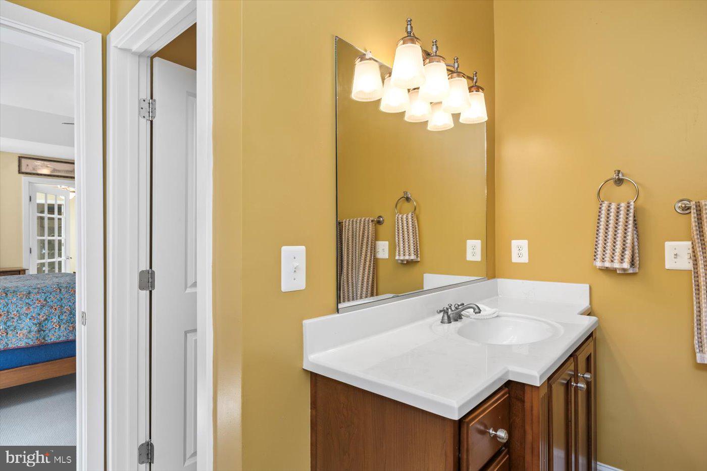 9937 TALLEY RD, SPOTSYLVANIA, Virginia 22553, 3 Bedrooms Bedrooms, ,2 BathroomsBathrooms,Residential,For sale,9937 TALLEY RD,VASP2034758 MLS # VASP2034758