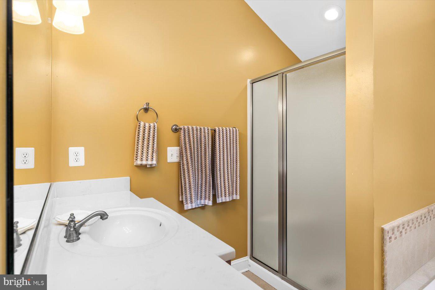 9937 TALLEY RD, SPOTSYLVANIA, Virginia 22553, 3 Bedrooms Bedrooms, ,2 BathroomsBathrooms,Residential,For sale,9937 TALLEY RD,VASP2034758 MLS # VASP2034758
