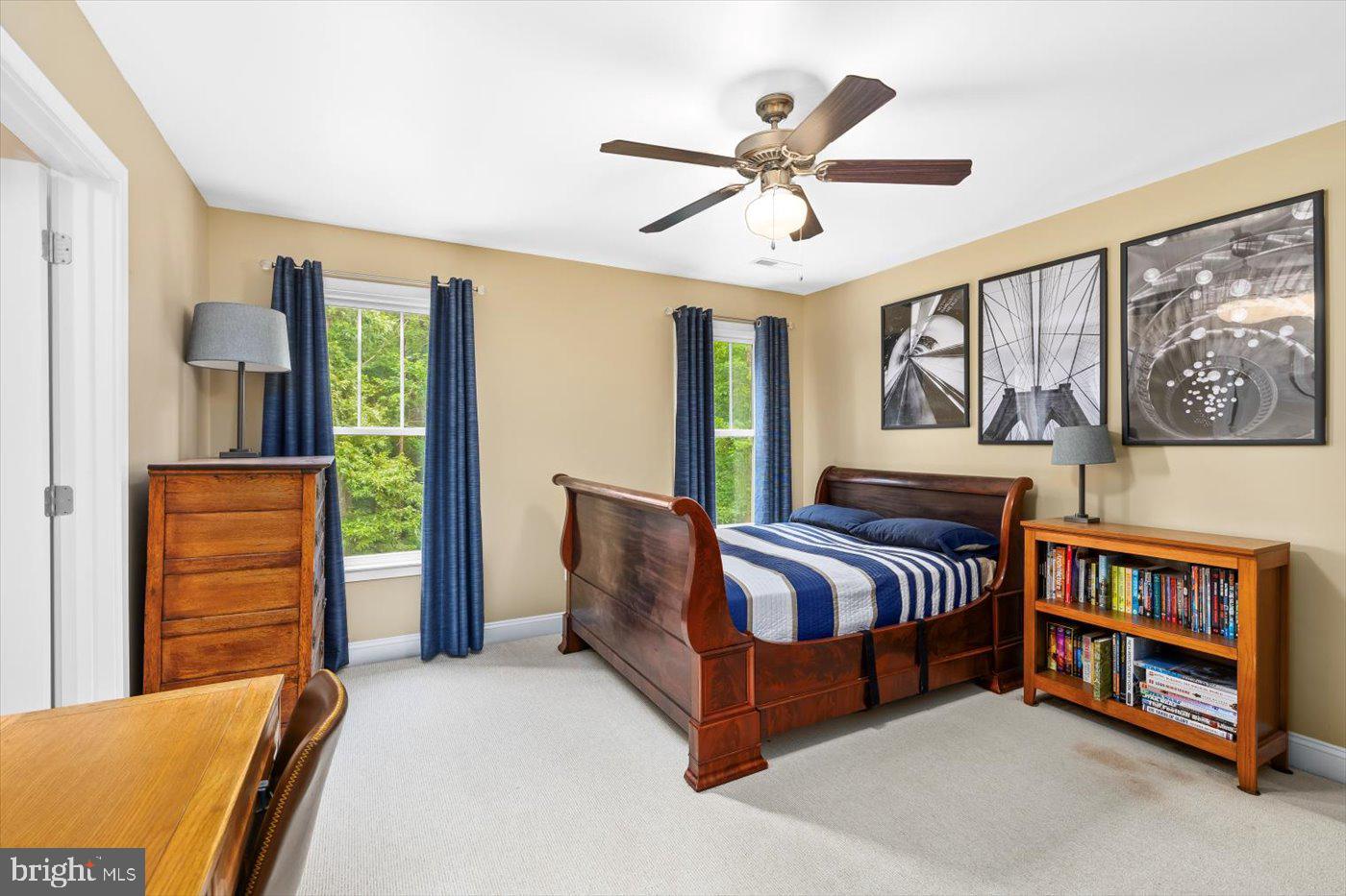9937 TALLEY RD, SPOTSYLVANIA, Virginia 22553, 3 Bedrooms Bedrooms, ,2 BathroomsBathrooms,Residential,For sale,9937 TALLEY RD,VASP2034758 MLS # VASP2034758