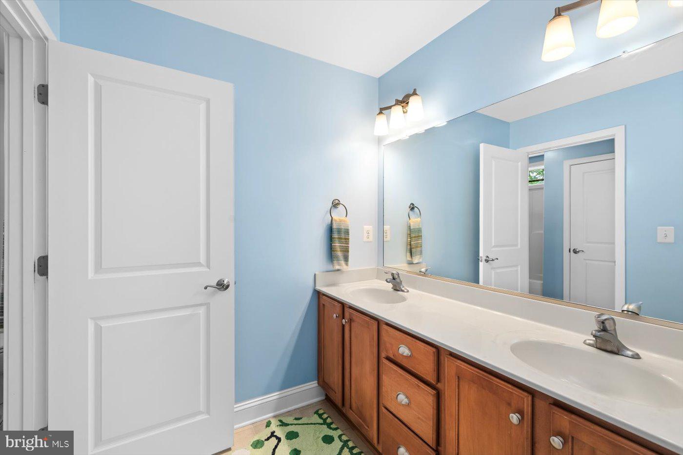 9937 TALLEY RD, SPOTSYLVANIA, Virginia 22553, 3 Bedrooms Bedrooms, ,2 BathroomsBathrooms,Residential,For sale,9937 TALLEY RD,VASP2034758 MLS # VASP2034758