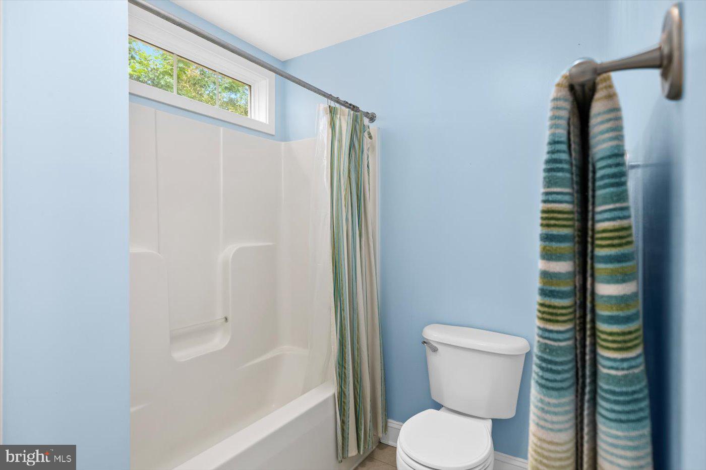 9937 TALLEY RD, SPOTSYLVANIA, Virginia 22553, 3 Bedrooms Bedrooms, ,2 BathroomsBathrooms,Residential,For sale,9937 TALLEY RD,VASP2034758 MLS # VASP2034758